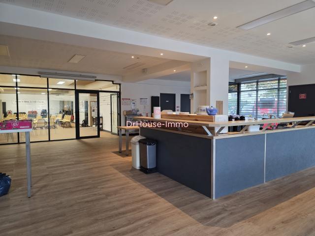 Bureau vente à Lille, Villeneuve-d'ascq