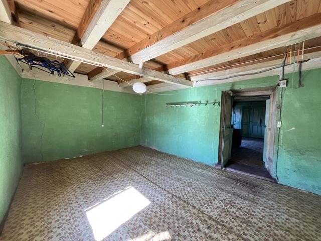 Maison vente à Brioude, Villeneuve-d'allier