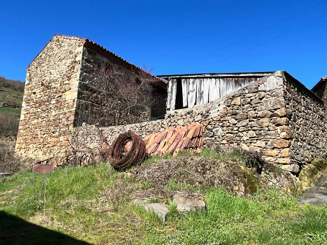 Maison vente à Brioude, Villeneuve-d'allier