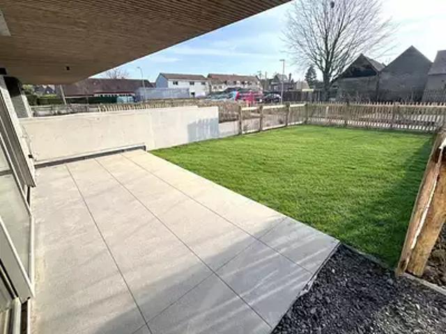 Appartement vente à Lille, Villeneuve-d'ascq