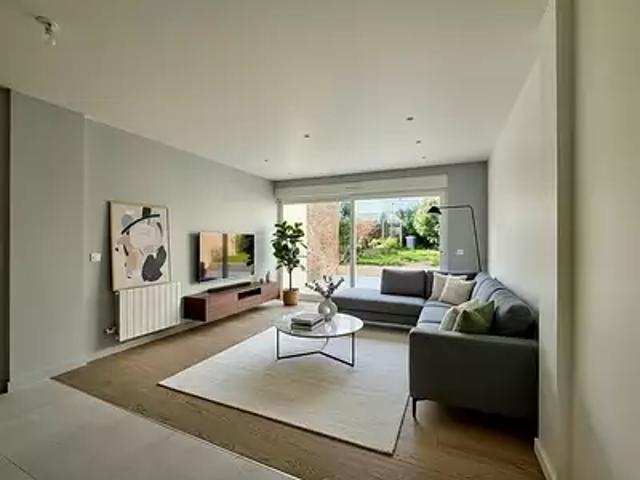 Maison vente à Lille, Villeneuve-d'ascq