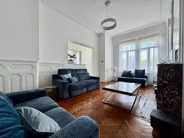 Maison vente à Lille, Villeneuve-d'ascq
