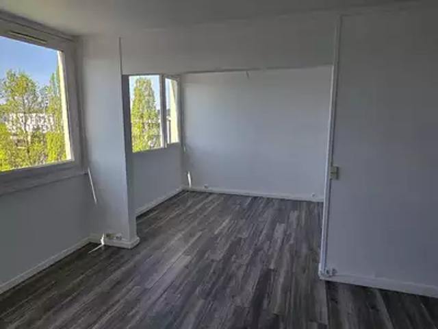 Appartement vente à Lille, Villeneuve-d'ascq