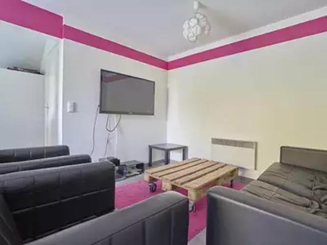 Maison location à Lille, Villeneuve-d'ascq