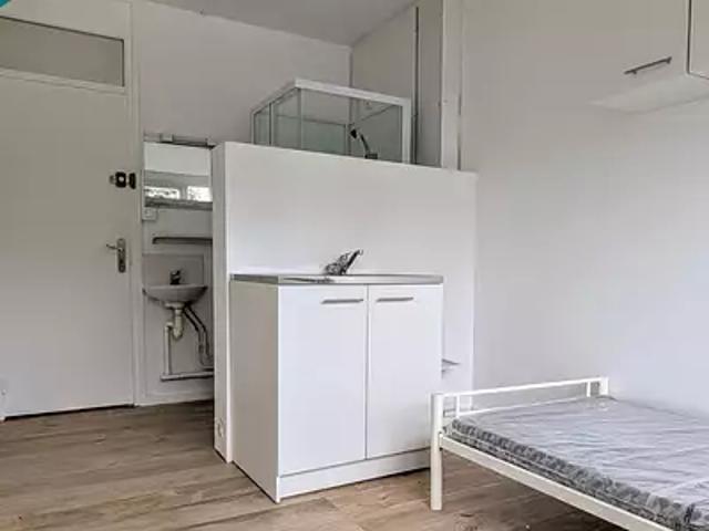 Appartement vente à Lille, Villeneuve-d'ascq