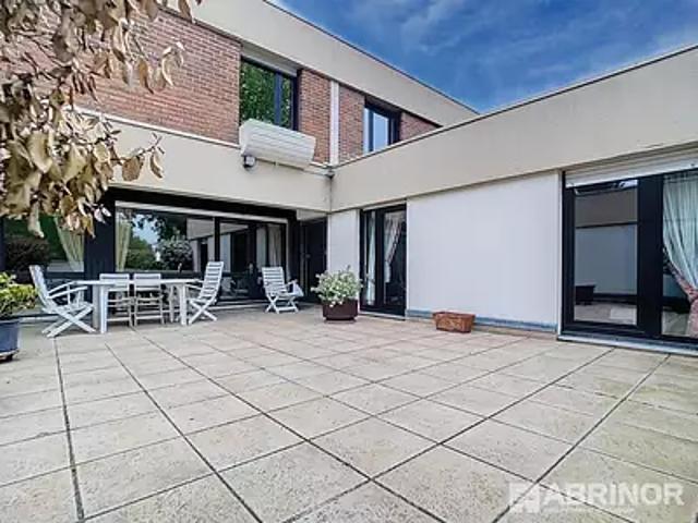 Appartement vente à Lille, Villeneuve-d'ascq