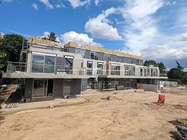 Appartement vente à Lille, Villeneuve-d'ascq