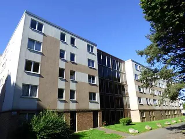 Appartement vente à Lille, Villeneuve-d'ascq