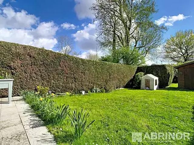 Maison vente à Lille, Villeneuve-d'ascq
