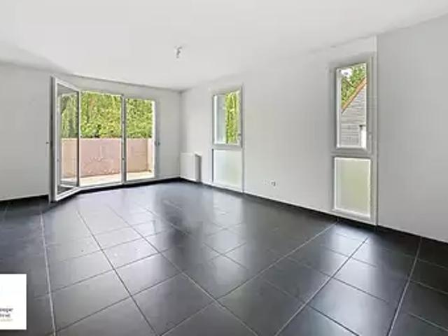 Appartement location à Lille, Villeneuve-d'ascq