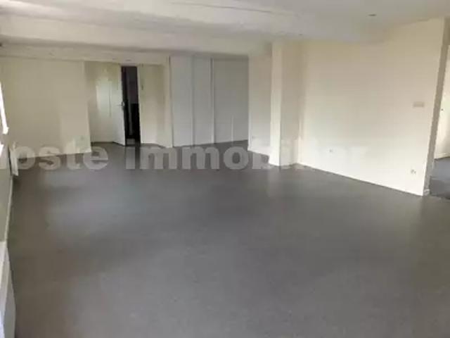 Appartement location à Lille, Villeneuve-d'ascq