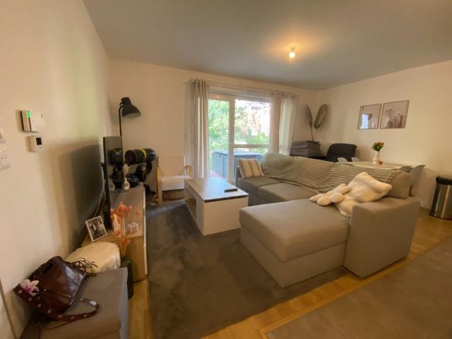 Appartement location à Lille, Villeneuve-d'ascq