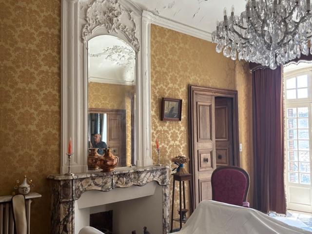 Maison vente à Largentière, Villeneuve-de-berg