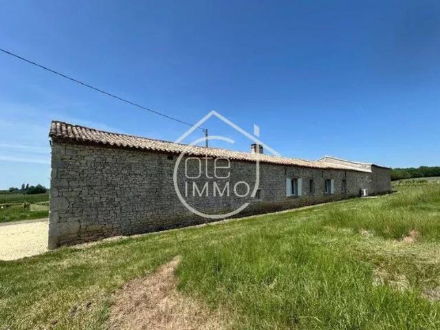 Maison location à Marmande, Villeneuve-de-duras