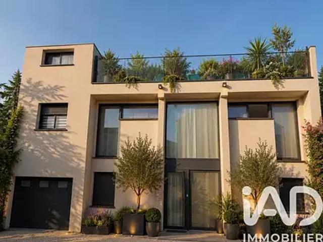 Maison vente à Perpignan, Villeneuve-de-la-raho
