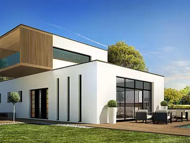 Maison vente à Perpignan, Villeneuve-de-la-raho