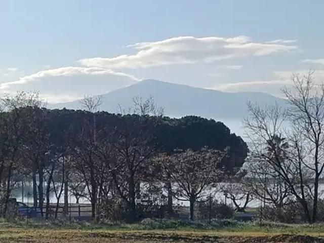 Terrain vente à Perpignan, Villeneuve-de-la-raho