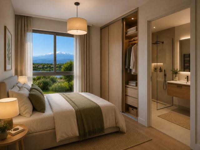 Appartement vente à Perpignan, Villeneuve-de-la-raho