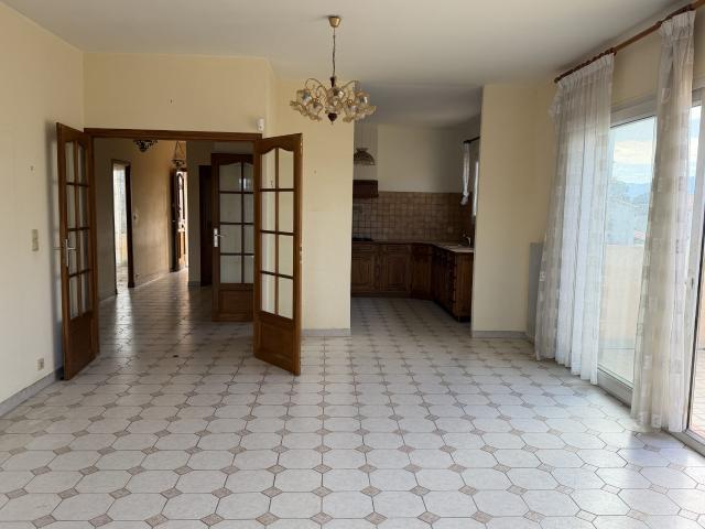 Maison vente à Perpignan, Villeneuve-de-la-raho