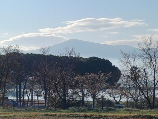 Terrain vente à Perpignan, Villeneuve-de-la-raho