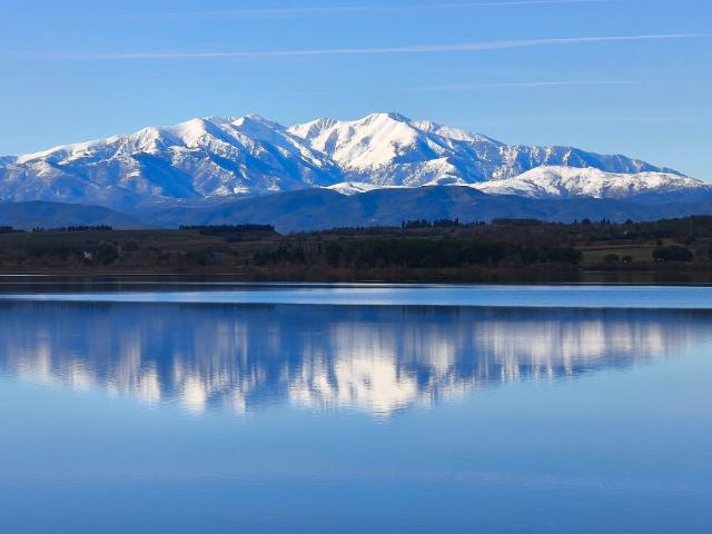 Terrain vente à Perpignan, Villeneuve-de-la-raho