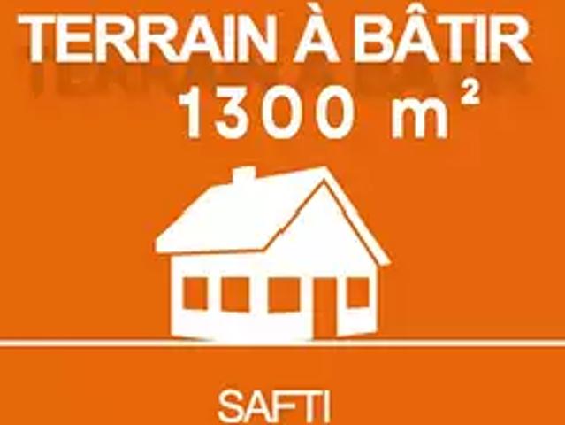 Terrain vente à Mont-de-Marsan, Villeneuve-de-marsan