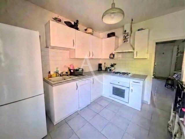 Maison vente à Villeneuve-de-Marsan, Landes