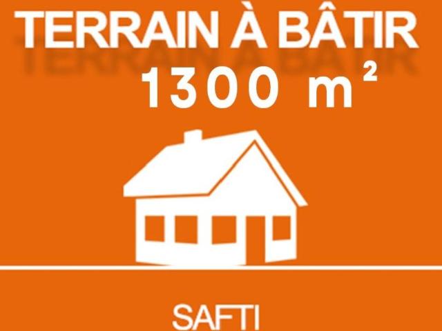 Terrain vente à Mont-de-Marsan, Villeneuve-de-marsan