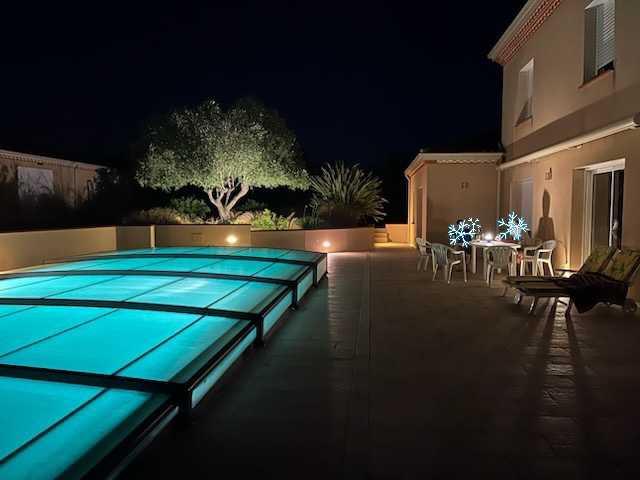 Villa vente à Mont-de-Marsan, Villeneuve-de-marsan