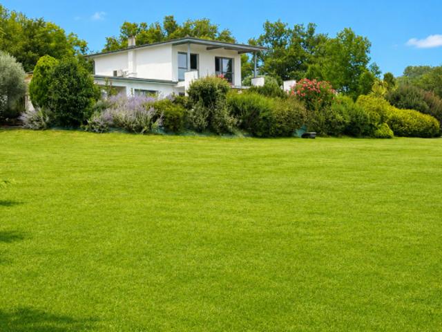 Maison vente à Saint-Gaudens, Villeneuve-de-rivière