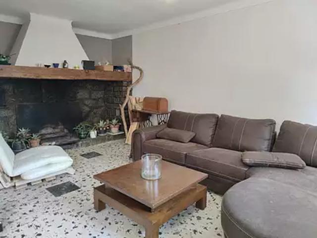 Maison vente à Pamiers, Villeneuve-d'olmes