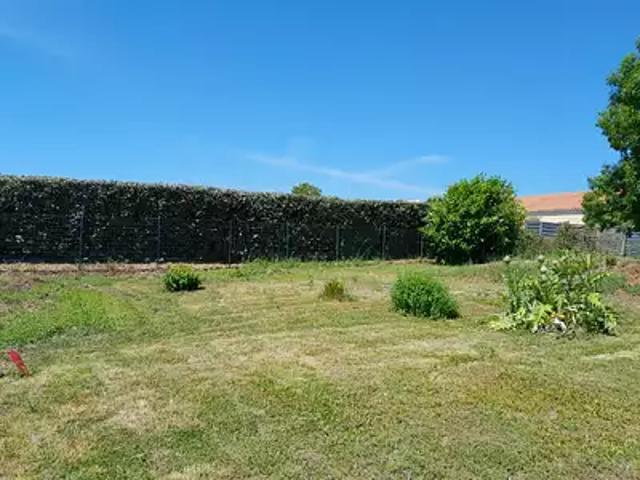 Maison vente à Saint-Nazaire, Bourgneuf-en-retz