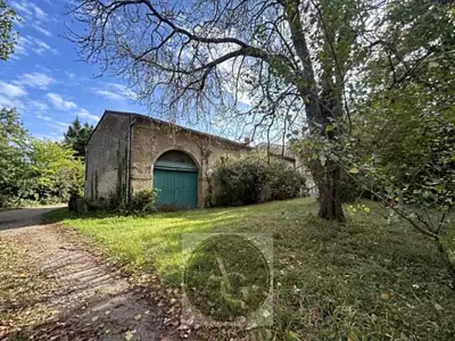 Maison vente à Carcassonne, Villeneuve-la-comptal