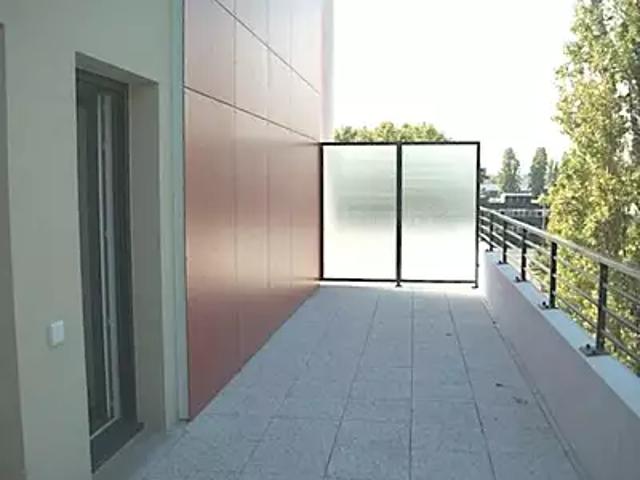 Appartement vente à France métropolitaine, Villeneuve-la-garenne