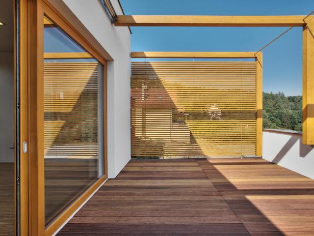 Appartement vente à France métropolitaine, Villeneuve-la-garenne