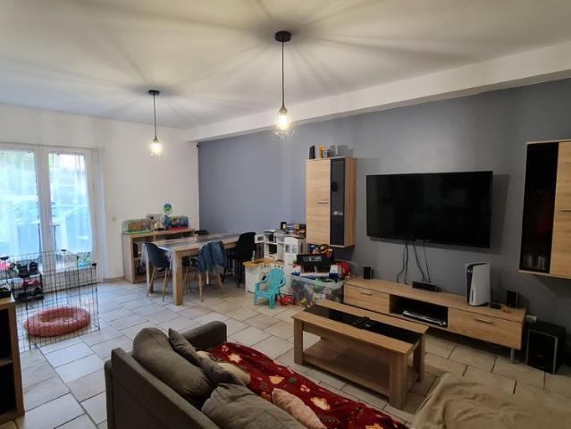 Maison location à Sens, Villeneuve-la-guyard