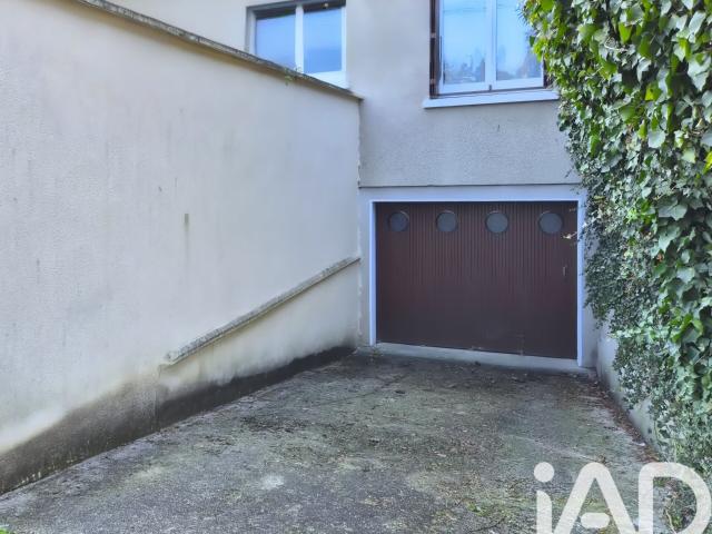 Maison vente à Provins, Montereau-fault-yonne