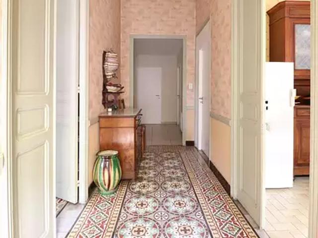 Maison vente à Perpignan, Villeneuve-la-rivière