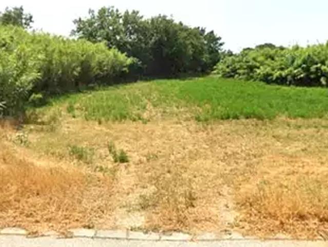 Terrain vente à Perpignan, Villeneuve-la-rivière