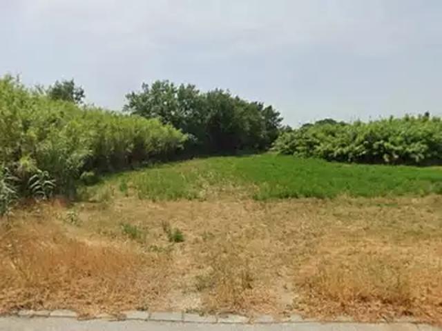 Terrain vente à Perpignan, Villeneuve-la-rivière