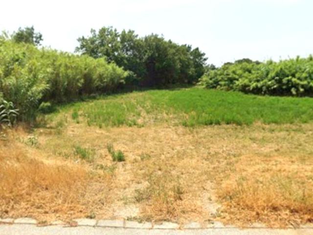 Terrain vente à Perpignan, Villeneuve-la-rivière