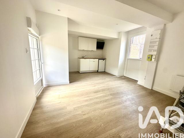 Appartement location à Sens, Villeneuve-l'archevêque