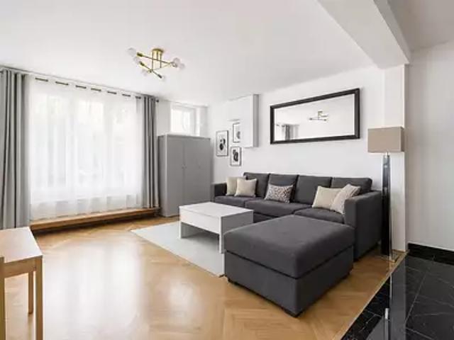 Maison vente à Villeneuve-le-Roi, Val-de-Marne