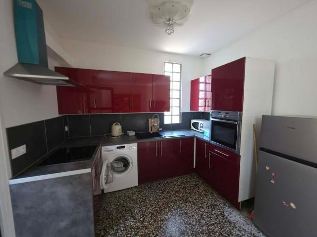 Appartement location à L'Haÿ-les-Roses, Villeneuve-le-roi