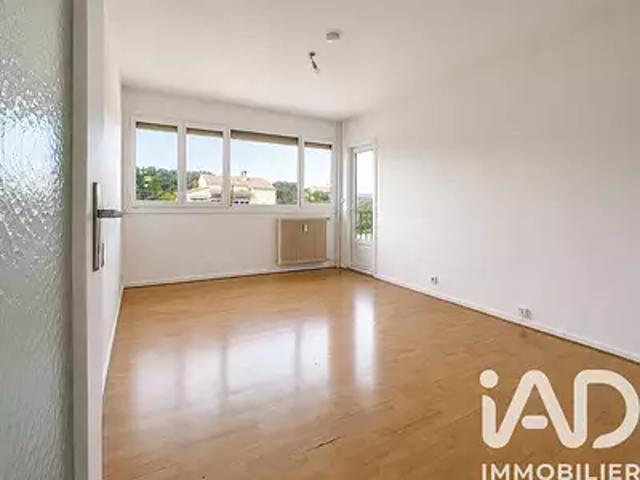 Appartement vente à Nîmes, Villeneuve-lès-avignon