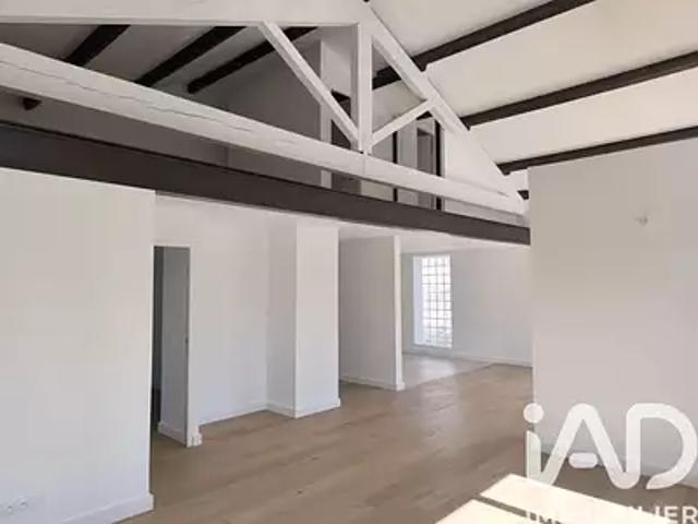 Appartement vente à Nîmes, Villeneuve-lès-avignon