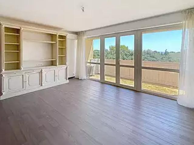 Appartement vente à Nîmes, Villeneuve-lès-avignon