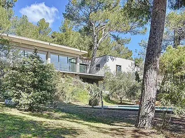 Maison vente à Villeneuve Centre, Villeneuve-lès-Avignon