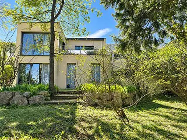 Maison vente à Villeneuve Centre, Villeneuve-lès-Avignon