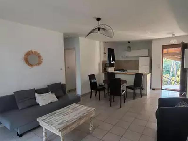 Appartement location à Nîmes, Villeneuve-lès-avignon
